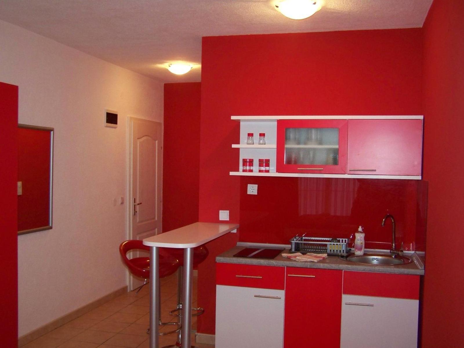 Royal View Apartments Struga Bagian luar foto